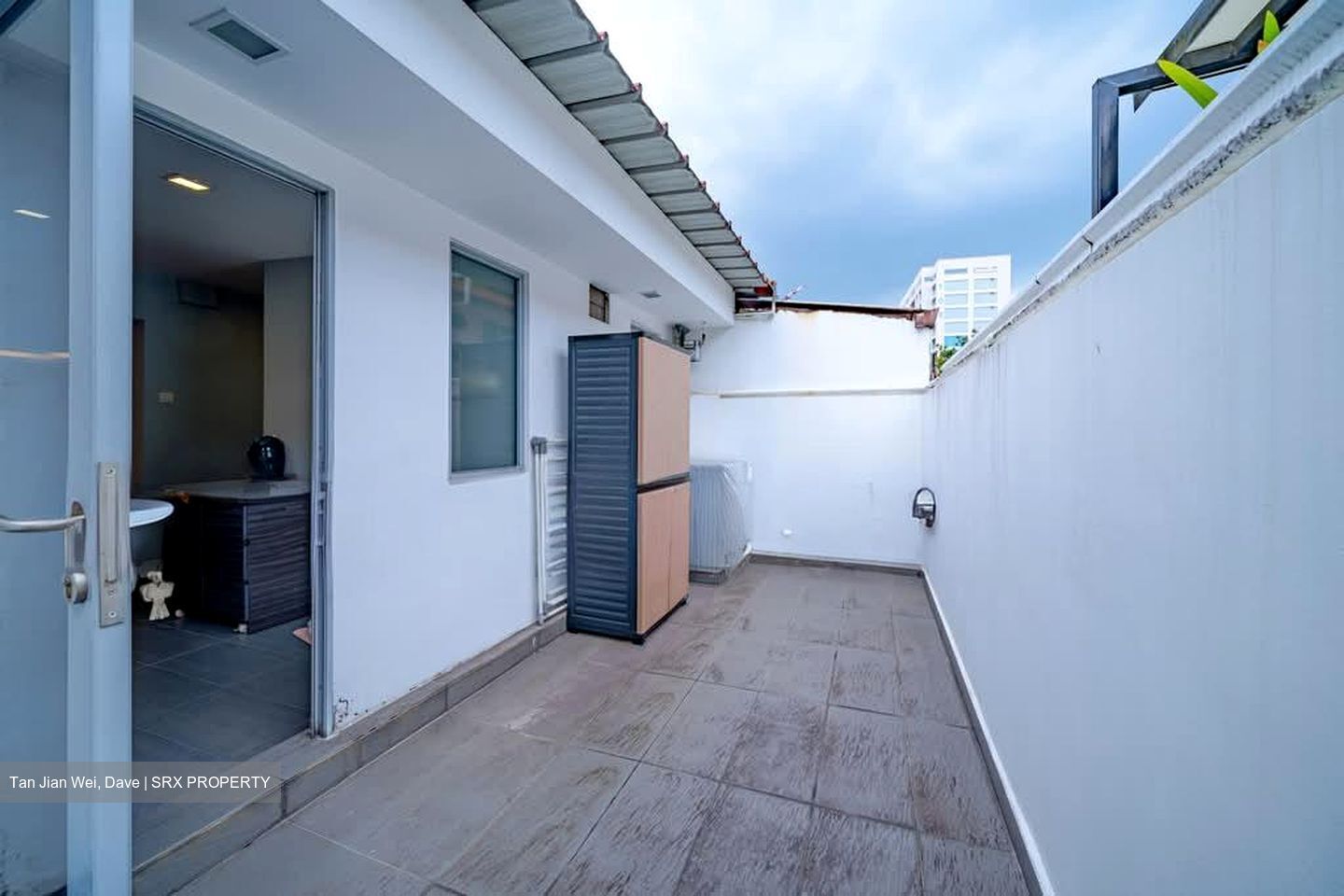 Jalan Bahagia (Toa Payoh), HDB Executive #604996721